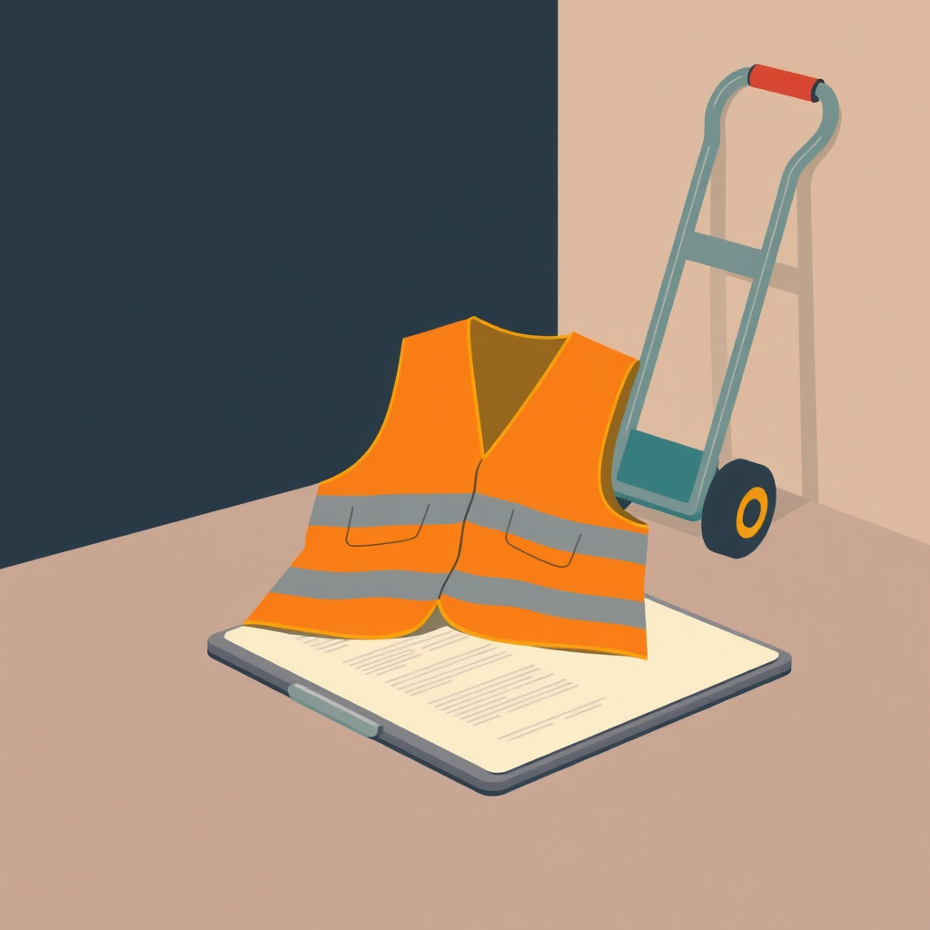 How to Cosplay as a Pro Mover