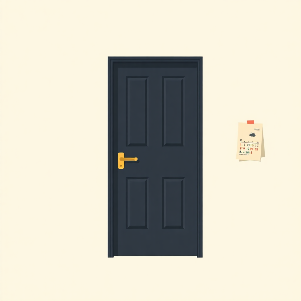 The Moving Scam That Holds Your Belongings Hostage