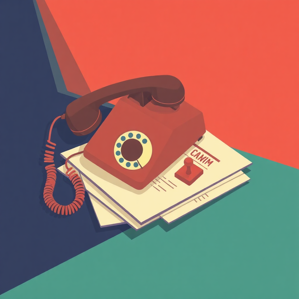 Why Can't You Port Your Number to Twilio?