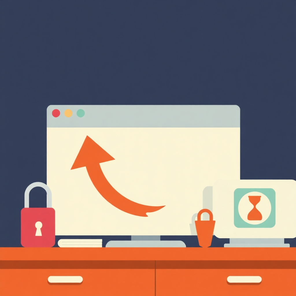 Why OAuth Still Makes You Dance on Your Own Machine episode artwork