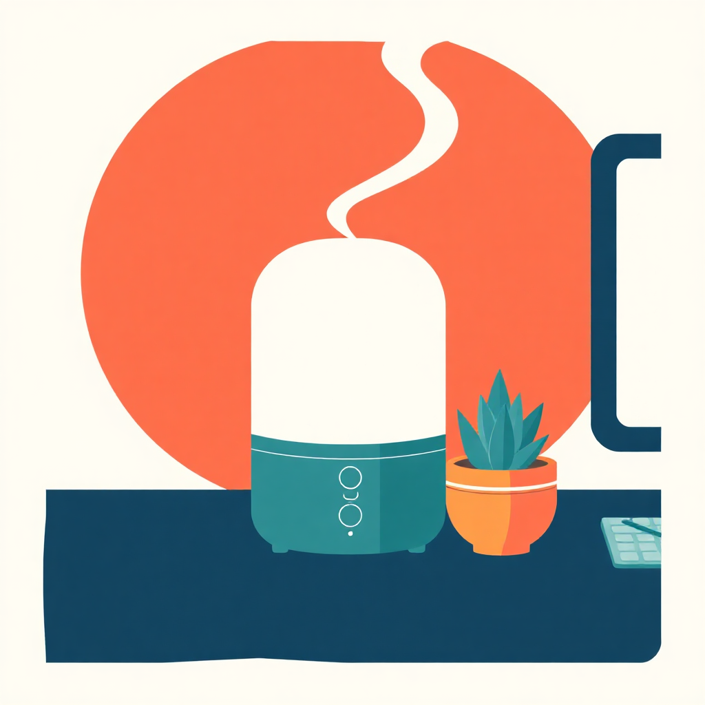 Can You Train Your Nose to Ignore a Scent You Hate?