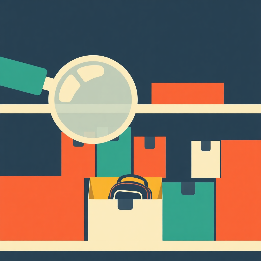Where Did the Good Online Marketplaces Go?