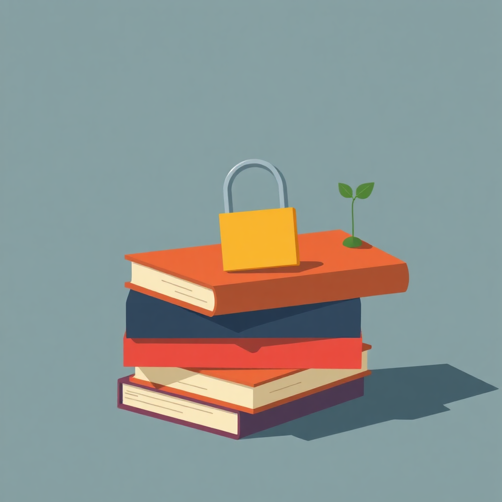 Why Open Source Heroes Can't Afford Rent