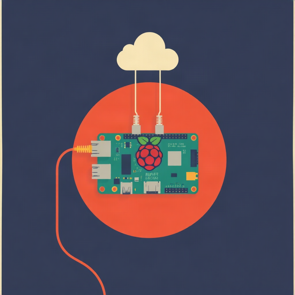 Bonding Internet Lines with OpenMPTCProuter episode artwork
