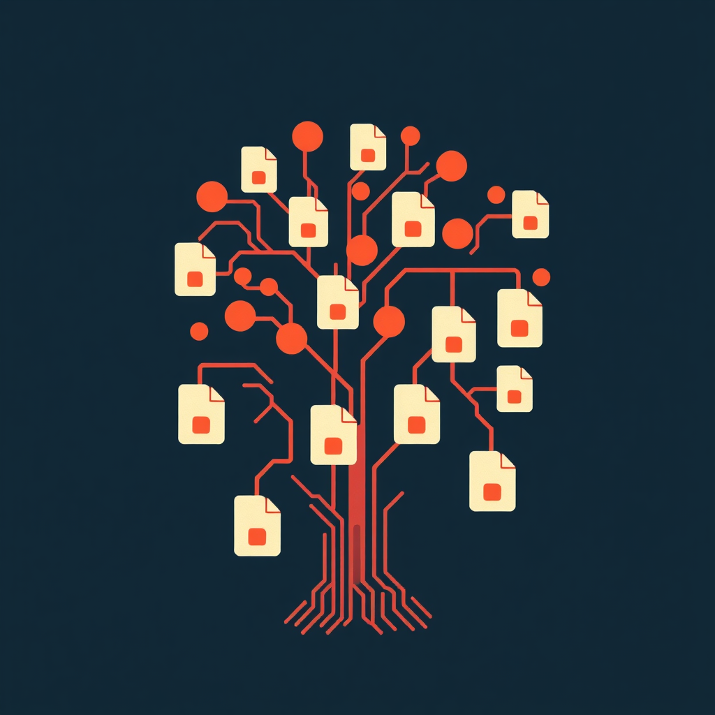 OpenViking: A Filesystem for AI Agent Memory