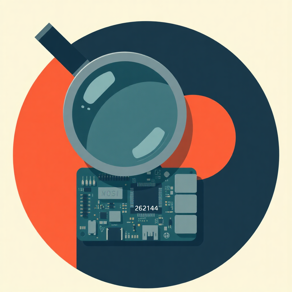Inside OPNsense Tunables: Kernel Variables Explained episode artwork
