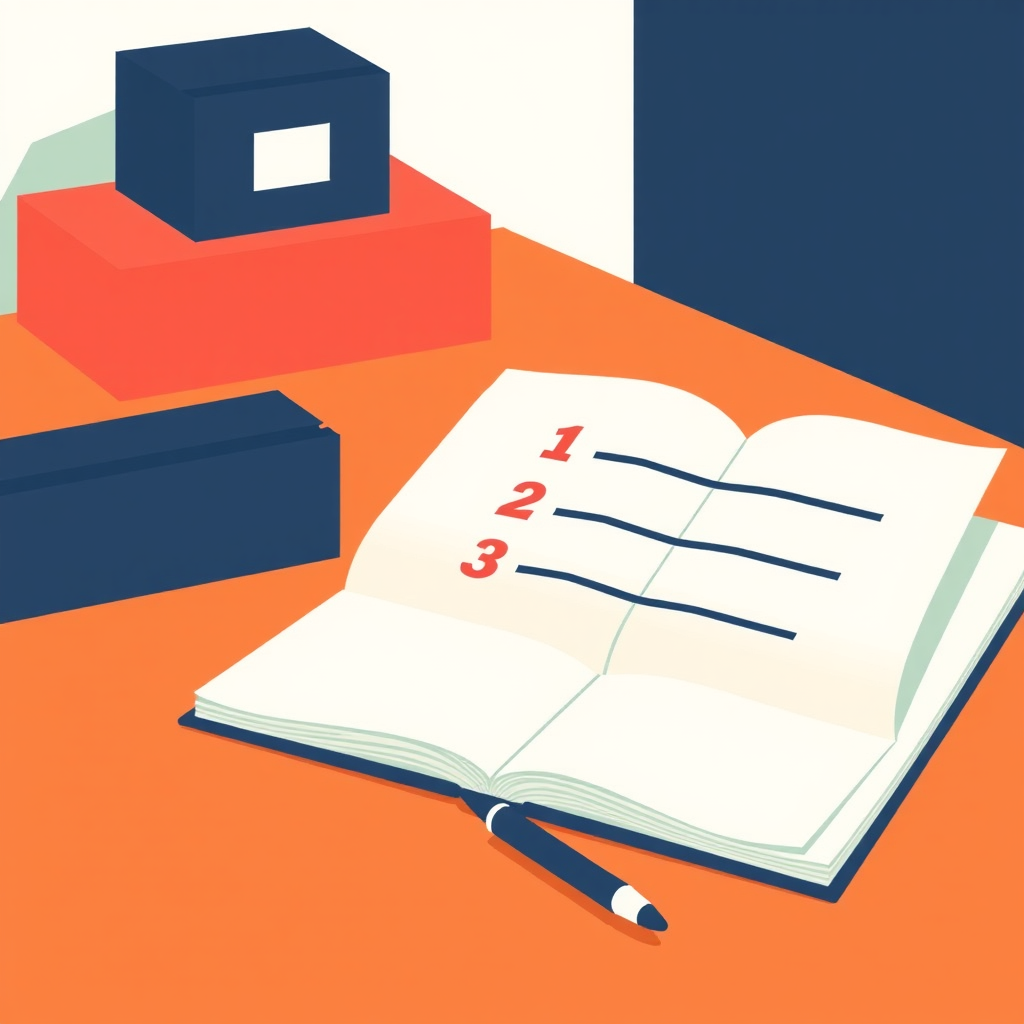 The Overwork Trap: Why Doing More Creates More Backlog