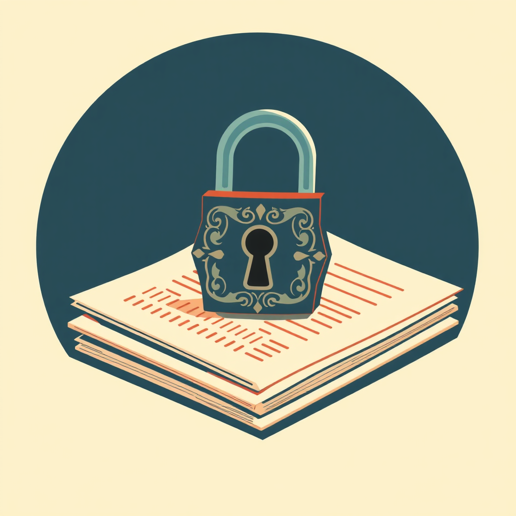 Why People Still Pay for SSL Certificates episode artwork