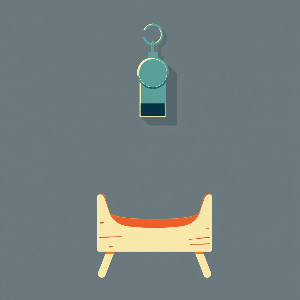 Parental Leave: A Patch for a Broken System episode artwork