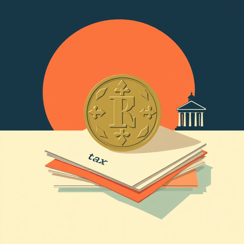 From Medici Bankrolls to 501(c)(3) Filings