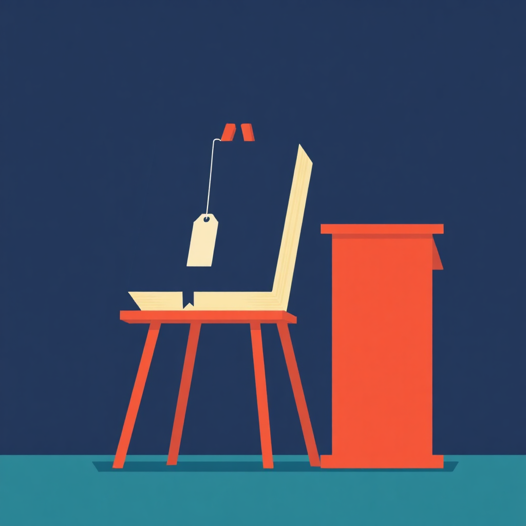 The Book as Stage Prop: Pay-to-Publish Unpacked episode artwork