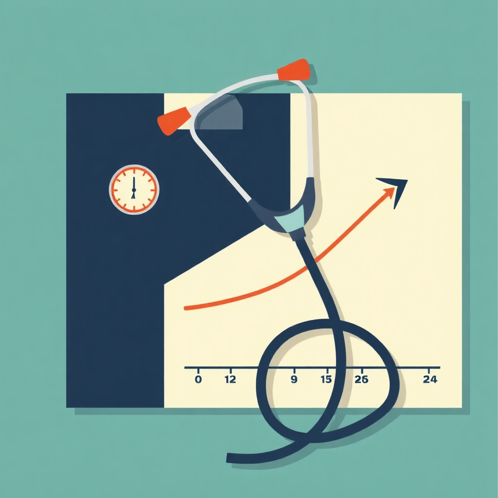 What Makes a Pediatrician's Diagnostic Skill Unique episode artwork