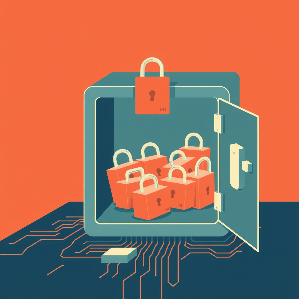 Peer-to-Peer Backup: Brilliant or Overcomplicated?