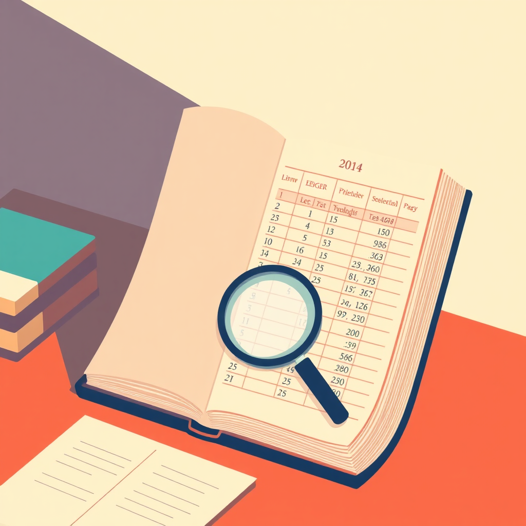 How We Know Pension Funds Manage $56 Trillion