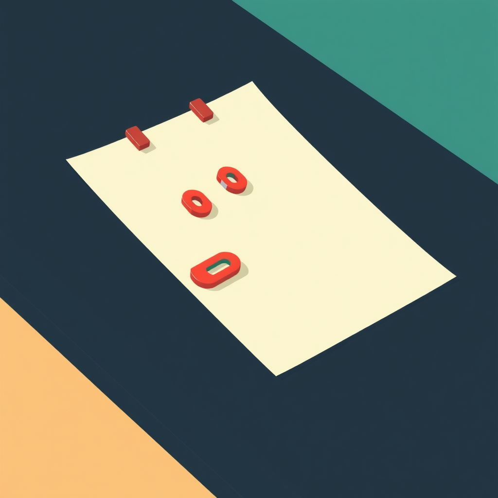 Why Your Phone Scan Fails (and How to Fix It)