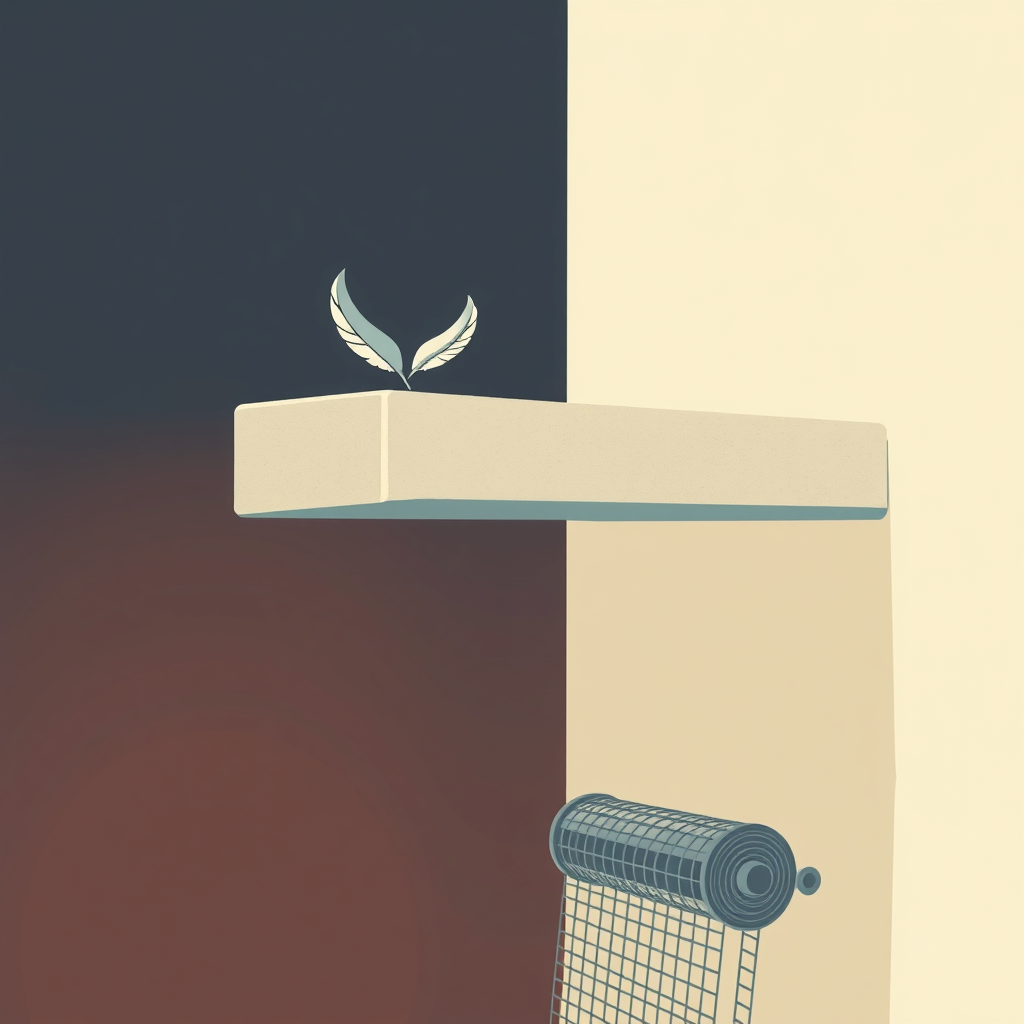 Pigeons vs. Balconies: What Actually Works?