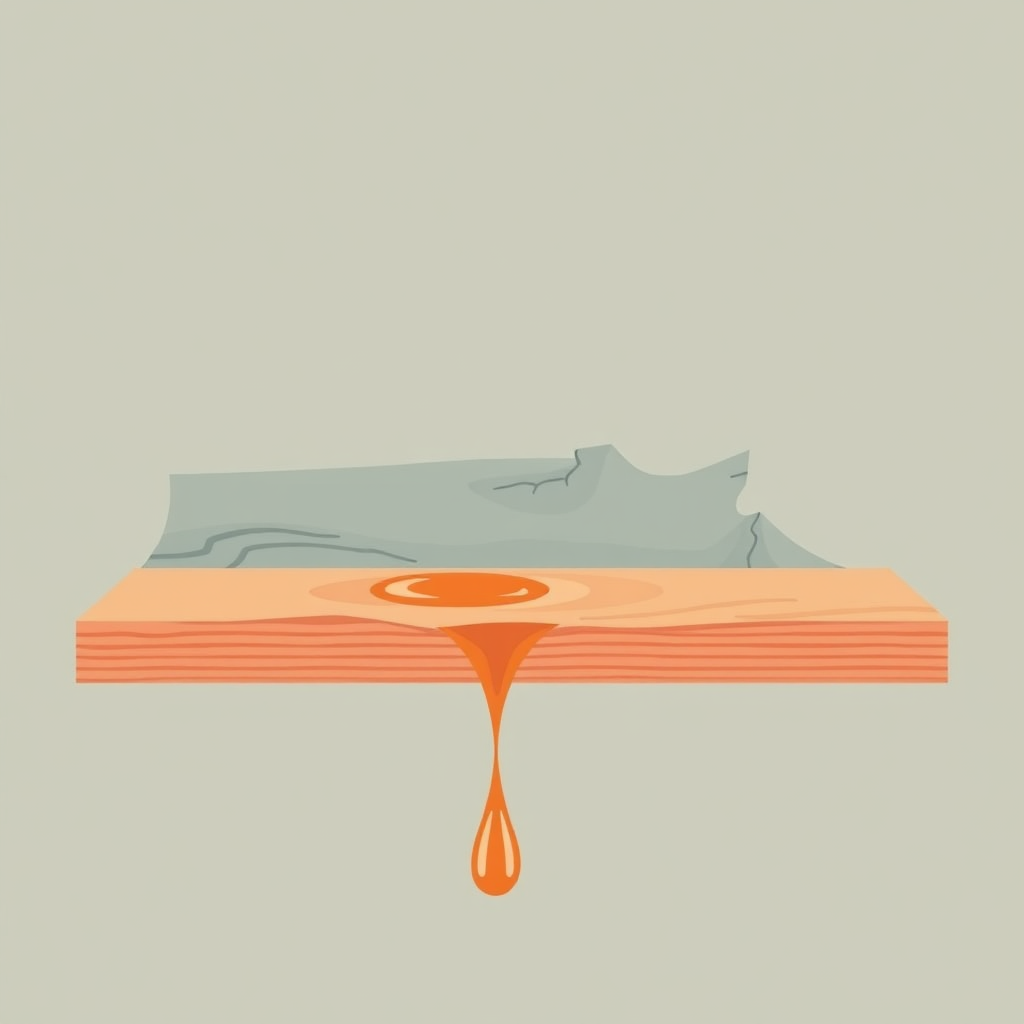 Can Pine Furniture Survive Outdoors? episode artwork