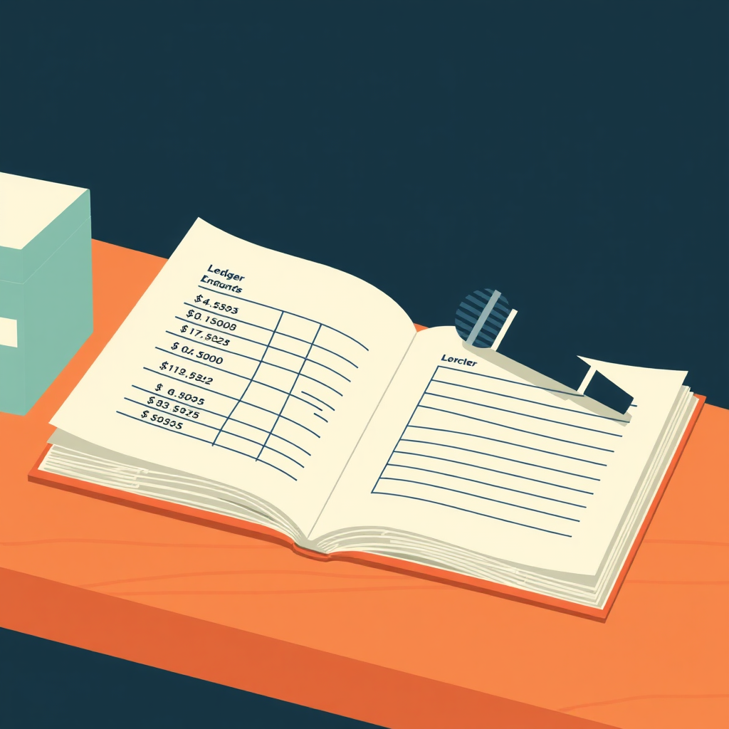 Who Should Sponsor This Podcast? Open-Book Economics episode artwork