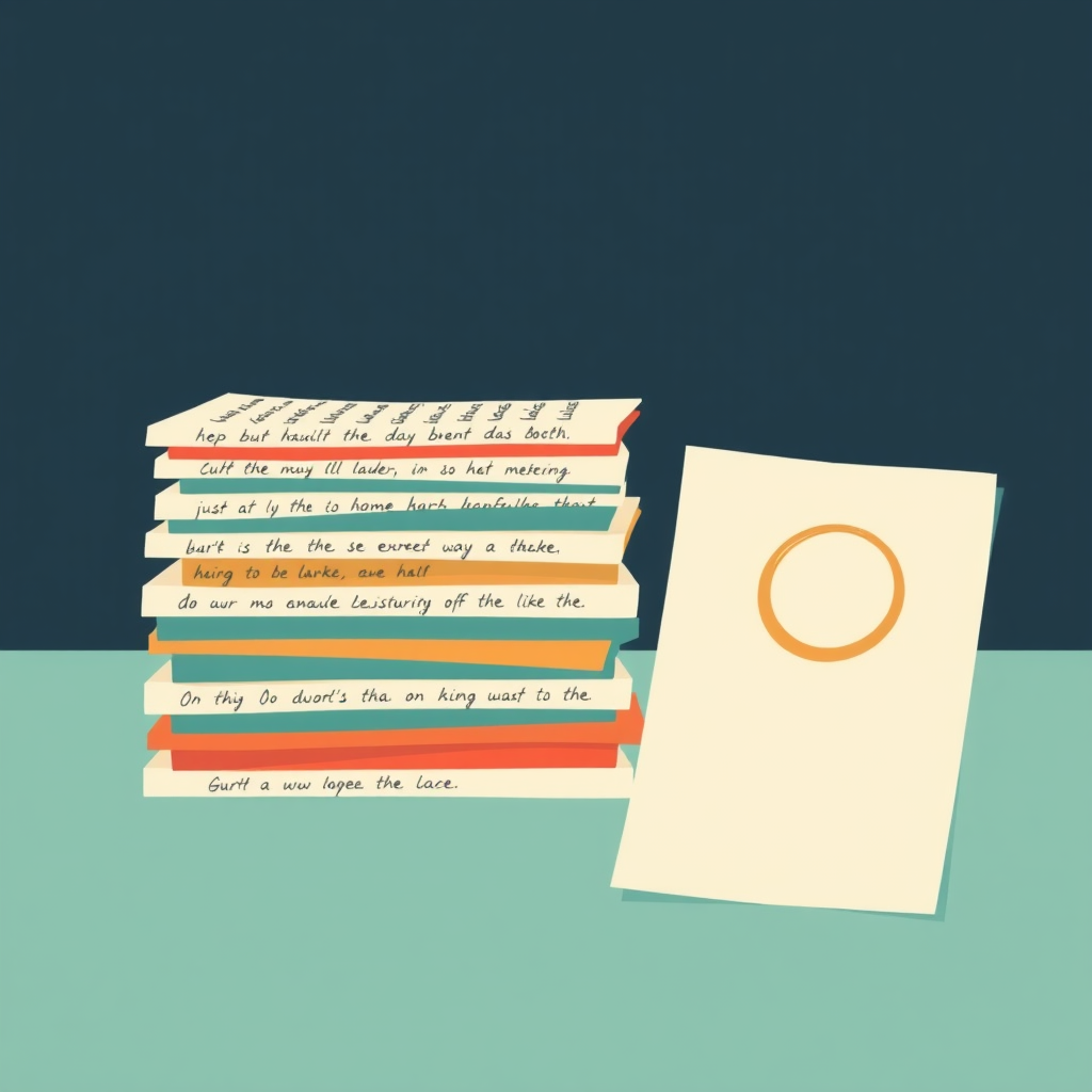 How to Spot Real Policy Research vs. Political Vibes episode artwork