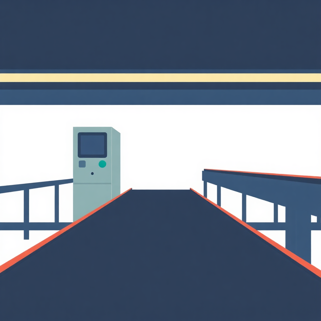 Did 9/11 Create the Security State? episode artwork