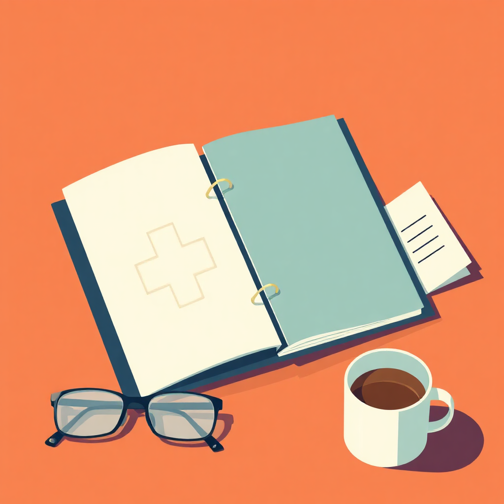 How to Navigate Post-Gallbladder Surgery Symptoms episode artwork
