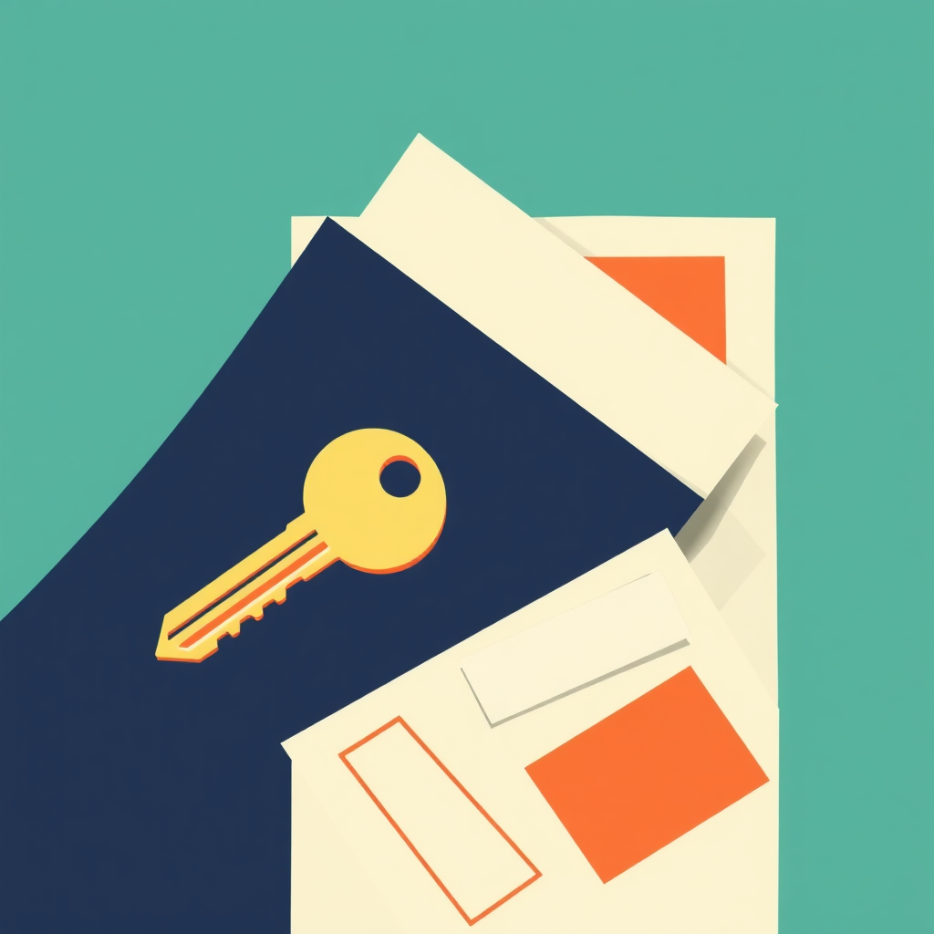 The Art of Being Boring: Privacy Engineering for Renters episode artwork