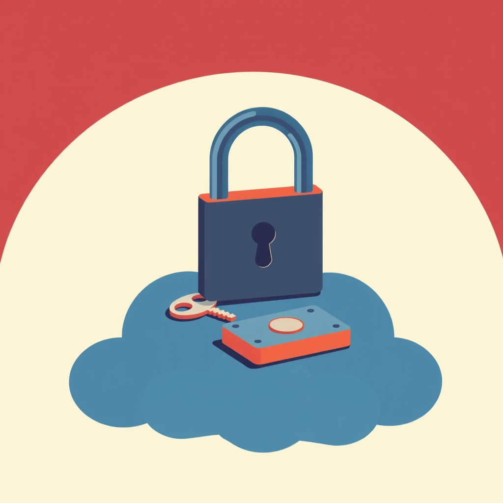 Private Buckets, Pre-Signed URLs: Self-Hosting Without the Compromise episode artwork