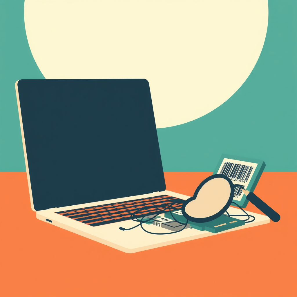 Product Spec APIs and the Israel SKU Puzzle episode artwork
