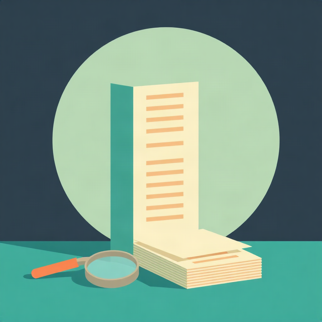 Progressive Skills Discovery: When Bigger Context Windows Aren't Enough