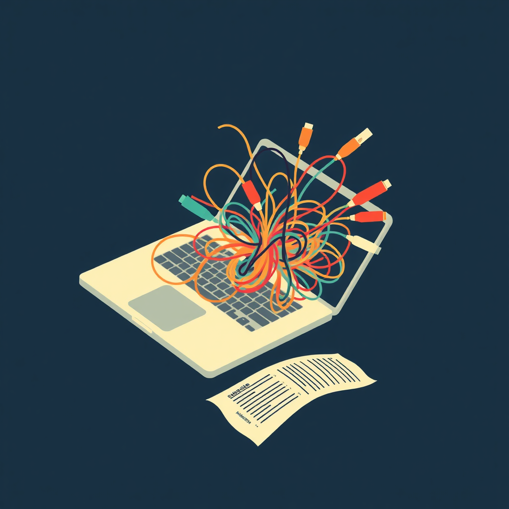 Python Visualization vs. Subscription Tools