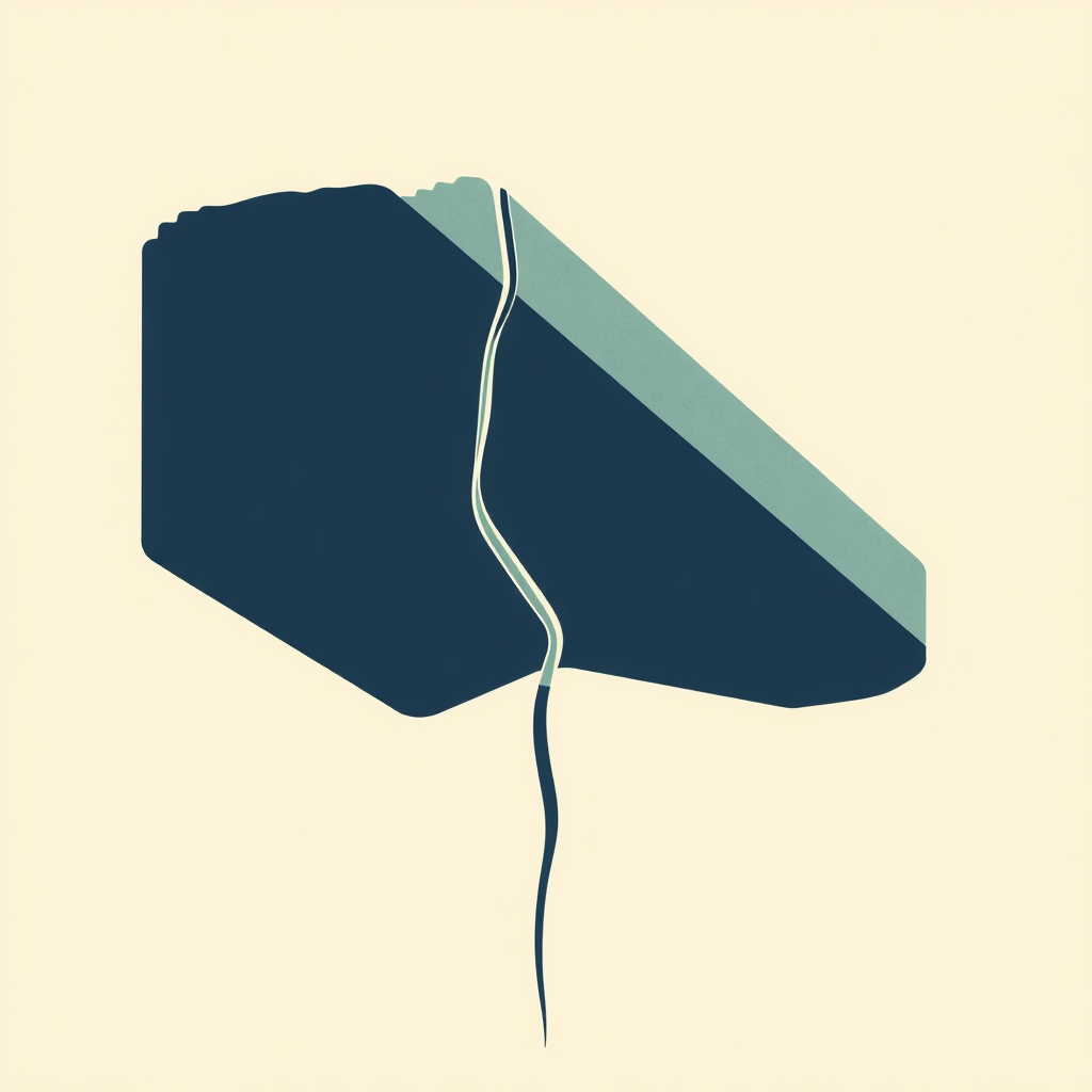 Reading Concrete Cracks: What Your Building Is Telling You episode artwork