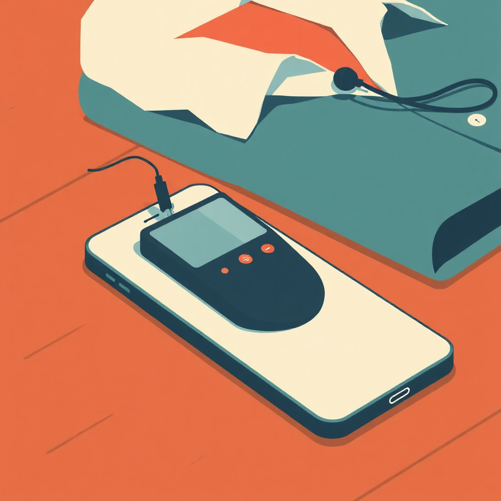 How to Record Calls and Conversations for Evidence
