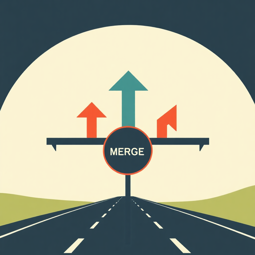 How Reddit Built Guardrails for Anonymity