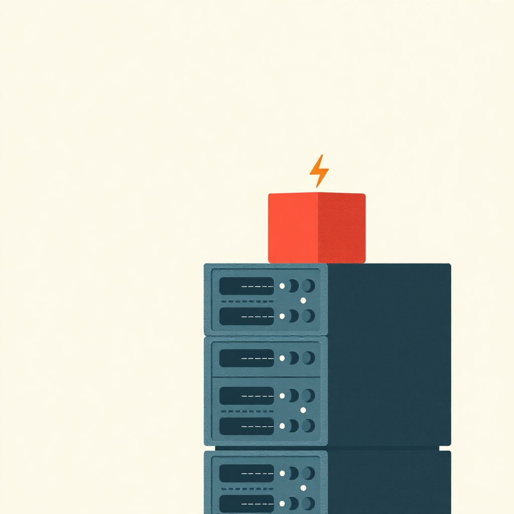 Redis: What It Actually Is and Why It's Everywhere