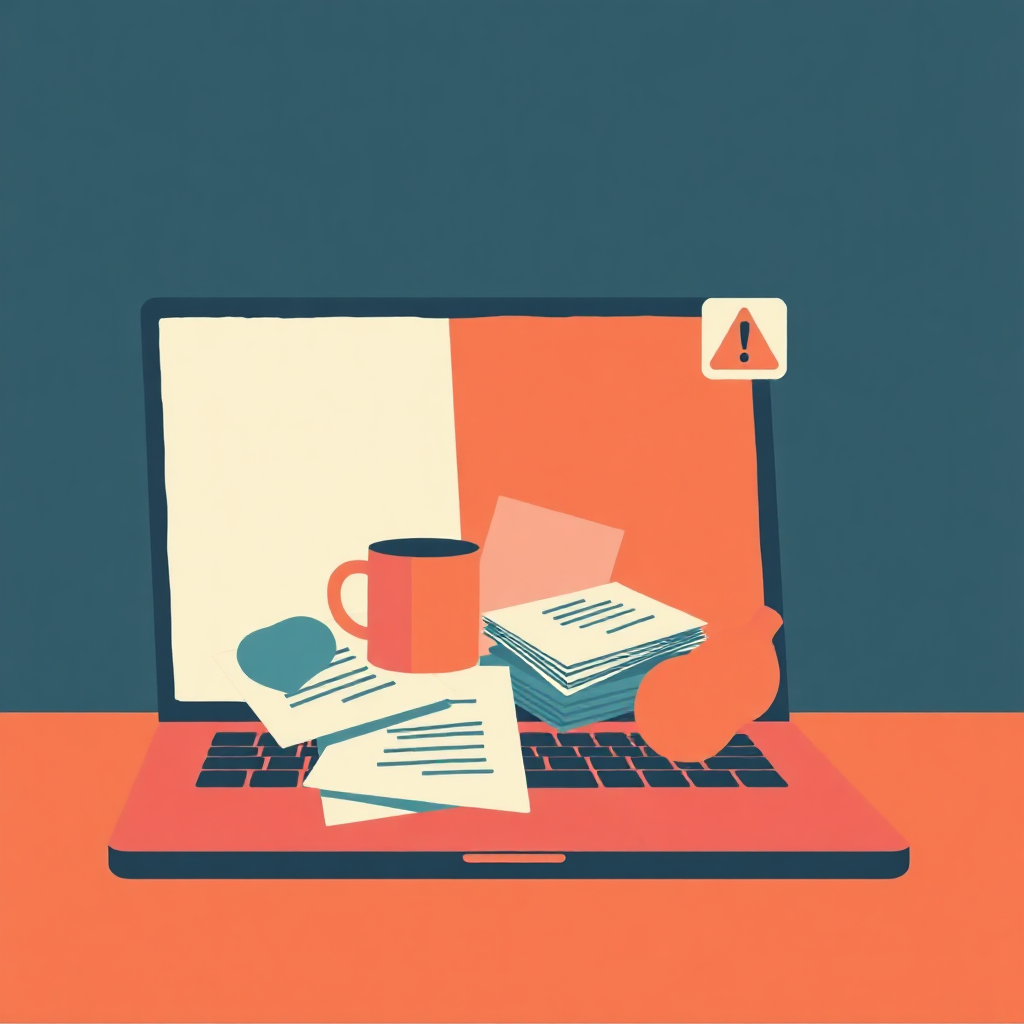 Can Remote Occupational Therapy Help Adult ADHD? episode artwork
