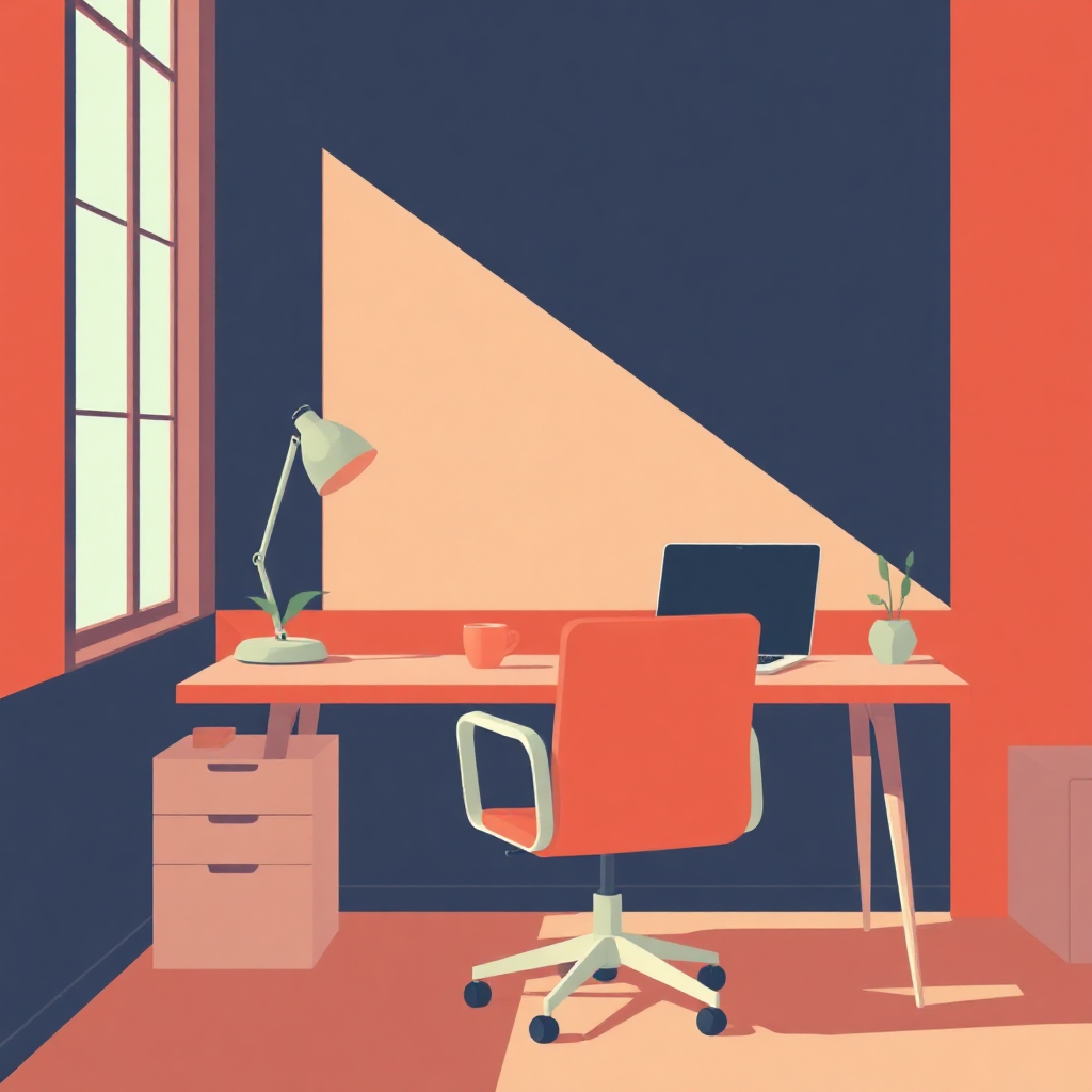 The Collaboration Tax: Remote Work's Hidden Cost