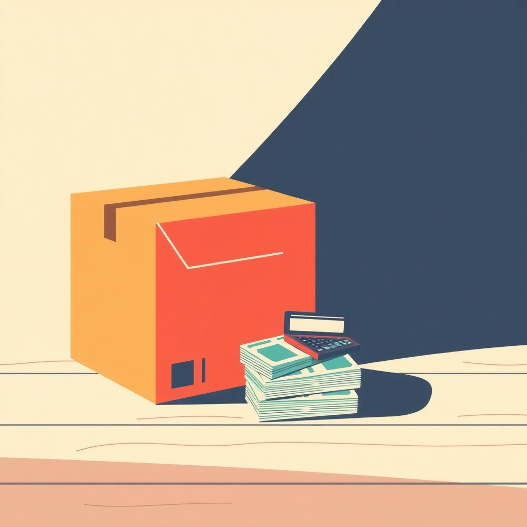 The Hidden Billions of Rental Churn episode artwork