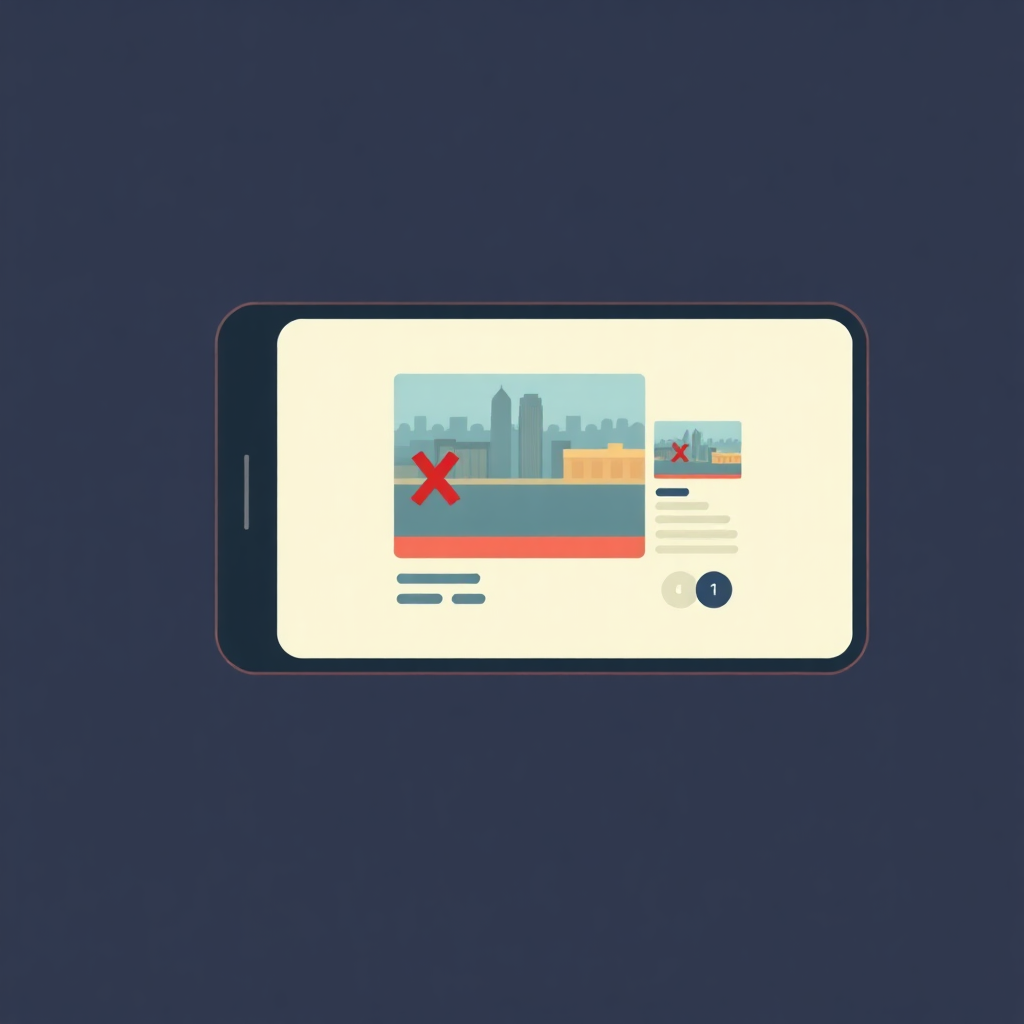 How to Audit a Rental Listing in Israel episode artwork
