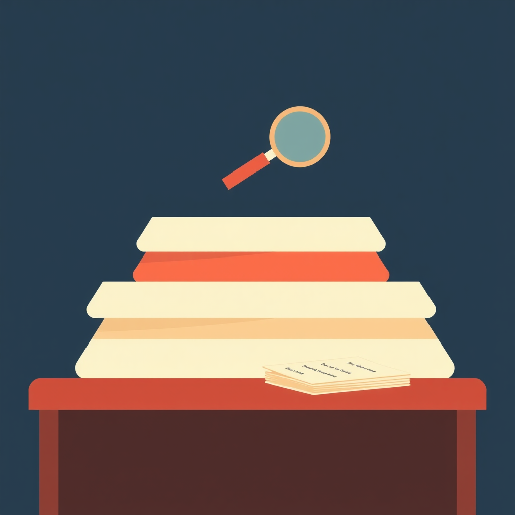 How to Write an RFQ That Actually Works on Alibaba
