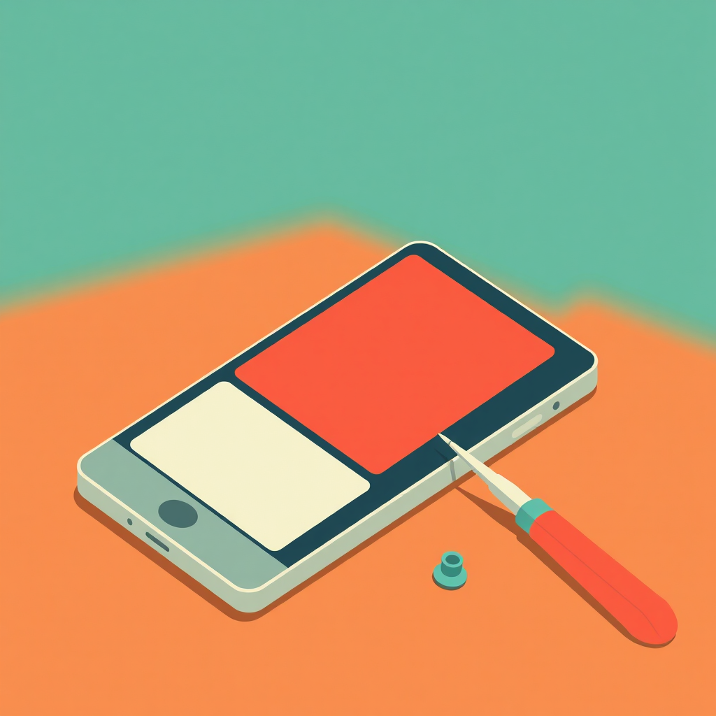 Right to Repair: History, Hype, and Hard Limits