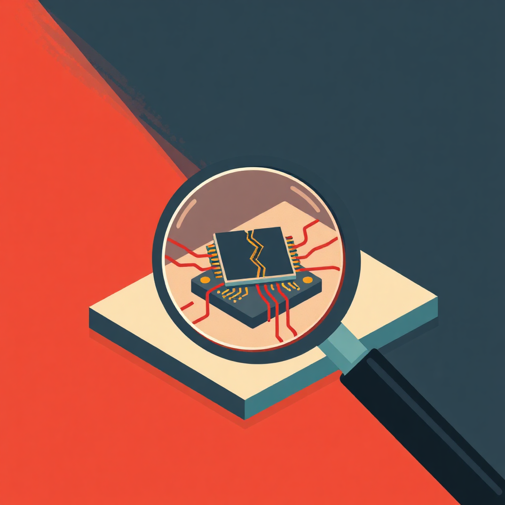 How Rival Labs Reverse-Engineer a New AI Model in Hours episode artwork
