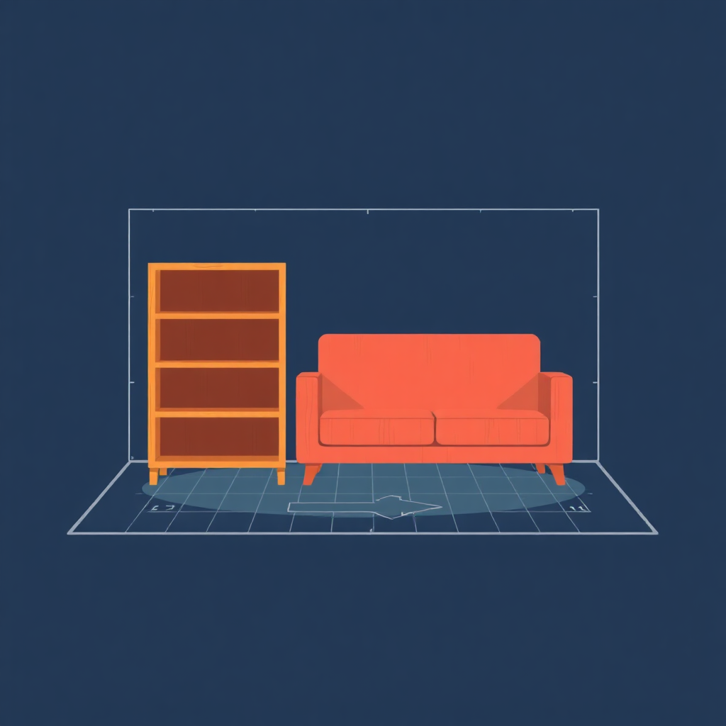 The Room Planning Tool Gap: DXF Support Without the Upsell
