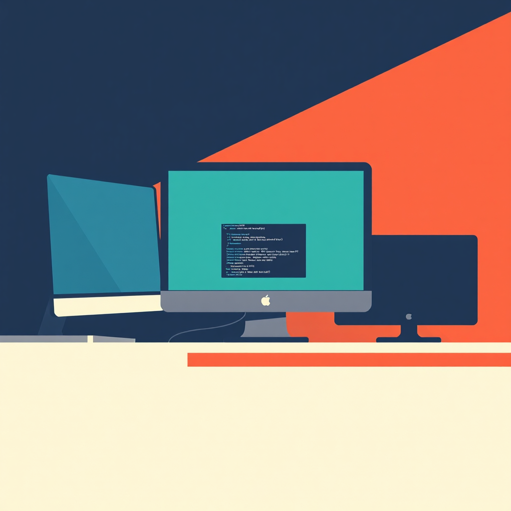 The Real Levers for Better Night Screens