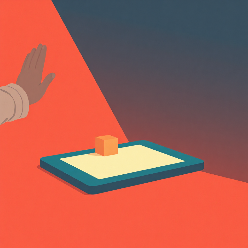 Screens, Babies, and Cocomelon: What the Science Actually Says