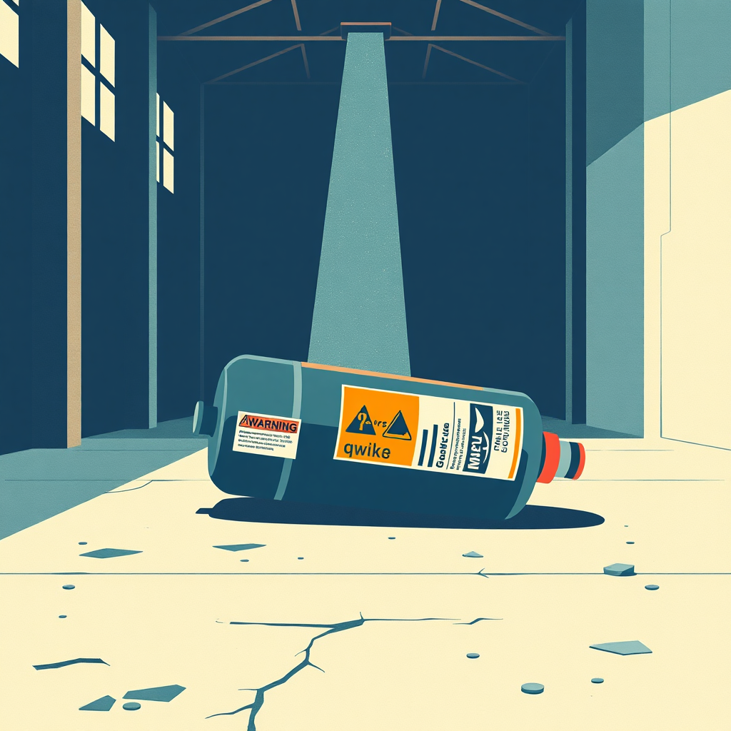 Three Ways to Seize Iran's Enriched Uranium