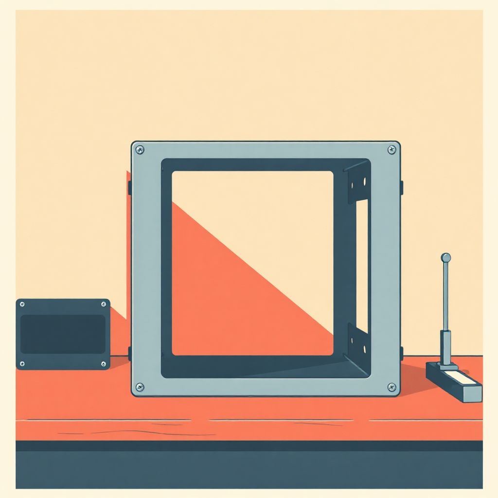 What 4U Actually Means: Rack Gear for Home Labs