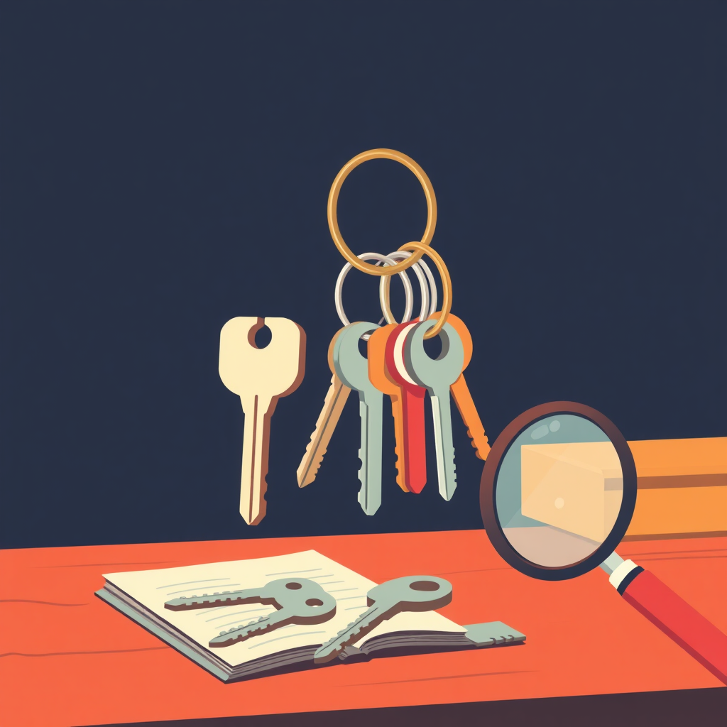 How to Audit 47 Stale Sessions Without Breaking Everything