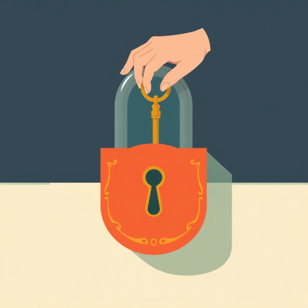 The Shame Loop: How Parents Install It