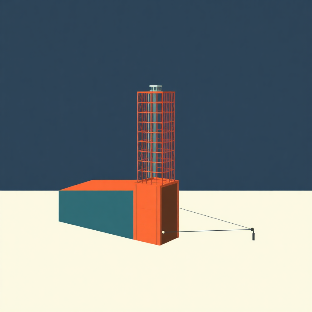 How High Can We Really Build?