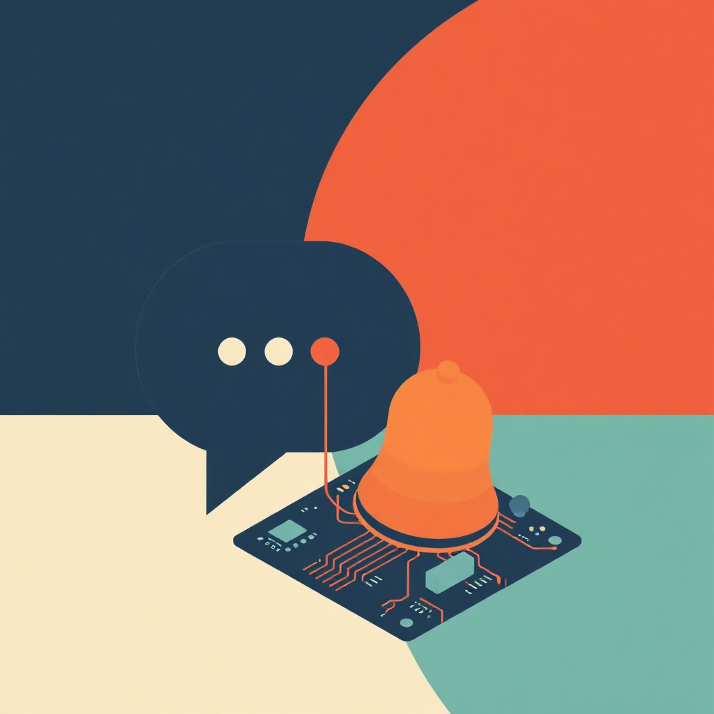 Slack's Accidental AI Agent Superpower